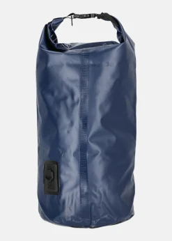 Hot Nautic XPRNC Waterproof Bag 20L Navy