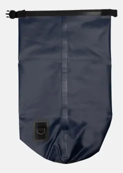 Hot Nautic XPRNC Waterproof Bag 20L Navy
