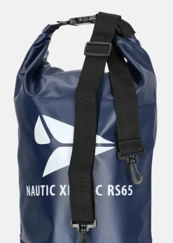 Hot Nautic XPRNC Waterproof Bag 20L Navy
