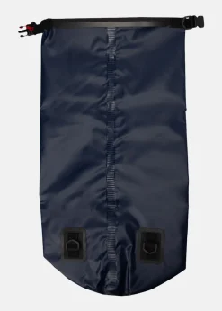Hot Nautic XPRNC Waterproof Bag 30L Navy