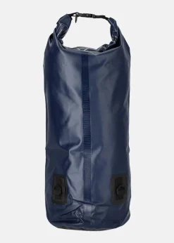 Hot Nautic XPRNC Waterproof Bag 30L Navy