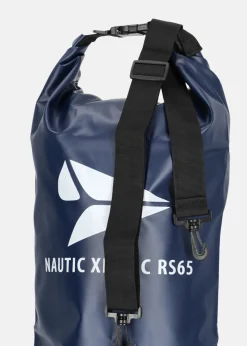 Hot Nautic XPRNC Waterproof Bag 30L Navy