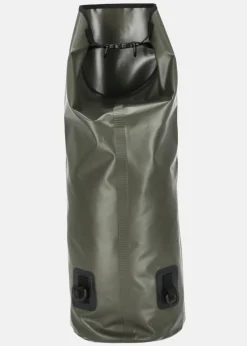 Outlet Nautic XPRNC Waterproof Bag 30L Olive