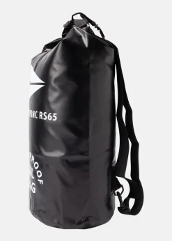 Sale Nautic XPRNC Waterproof Bag 20L Black
