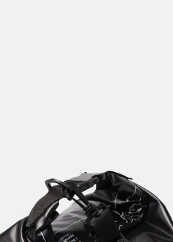 Sale Nautic XPRNC Waterproof Bag 20L Black