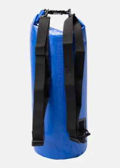 Clearance Nautic XPRNC Waterproof Bag 30L Blue