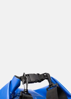 Clearance Nautic XPRNC Waterproof Bag 30L Blue