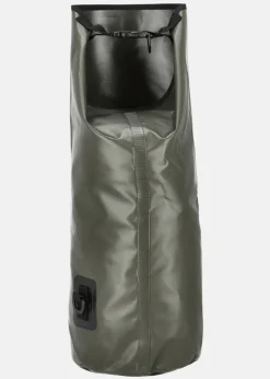 Clearance Nautic XPRNC Waterproof Bag 20L Olive