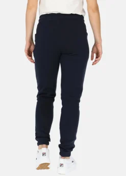 Online Seaside Nautical Pants W Navy