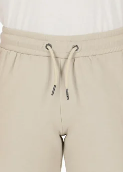 Seaside Nautical Pants W Khaki