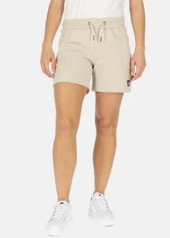 Best Seaside Nautical Shorts W Khaki