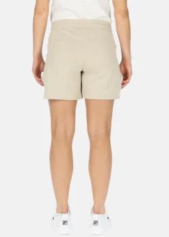 Best Seaside Nautical Shorts W Khaki