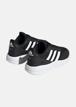 Adidas NEBZED K CBLACK/FTWWHT/FTWWHT