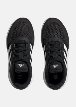 Adidas NEBZED K CBLACK/FTWWHT/FTWWHT