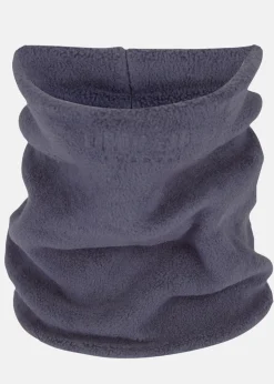 New Lindberg NECK WARMER SPORT NAVY