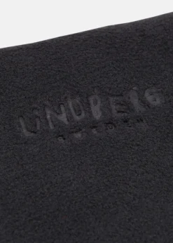 Clearance Lindberg NECK WARMER SPORT BLACK