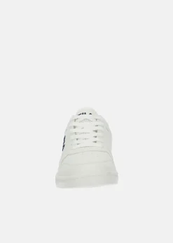 Discount Fila NETFORCE II X CRT White