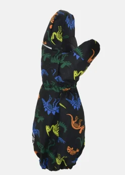 Sale Kombi NEVASCA WG DINO FOSSILS