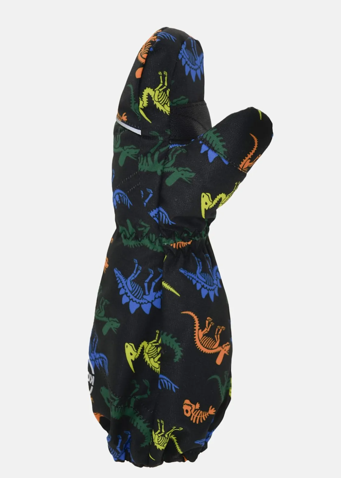 Sale Kombi NEVASCA WG DINO FOSSILS