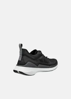 Discount Ecco NEW BIOM 2.2 M BREATHRU V BLACK/BLACK/WILD DOVE