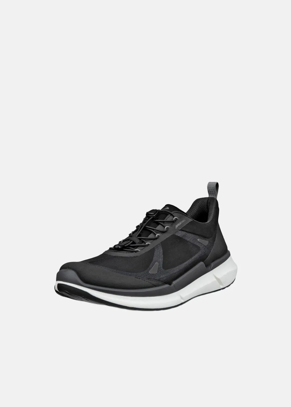 Discount Ecco NEW BIOM 2.2 M BREATHRU V BLACK/BLACK/WILD DOVE