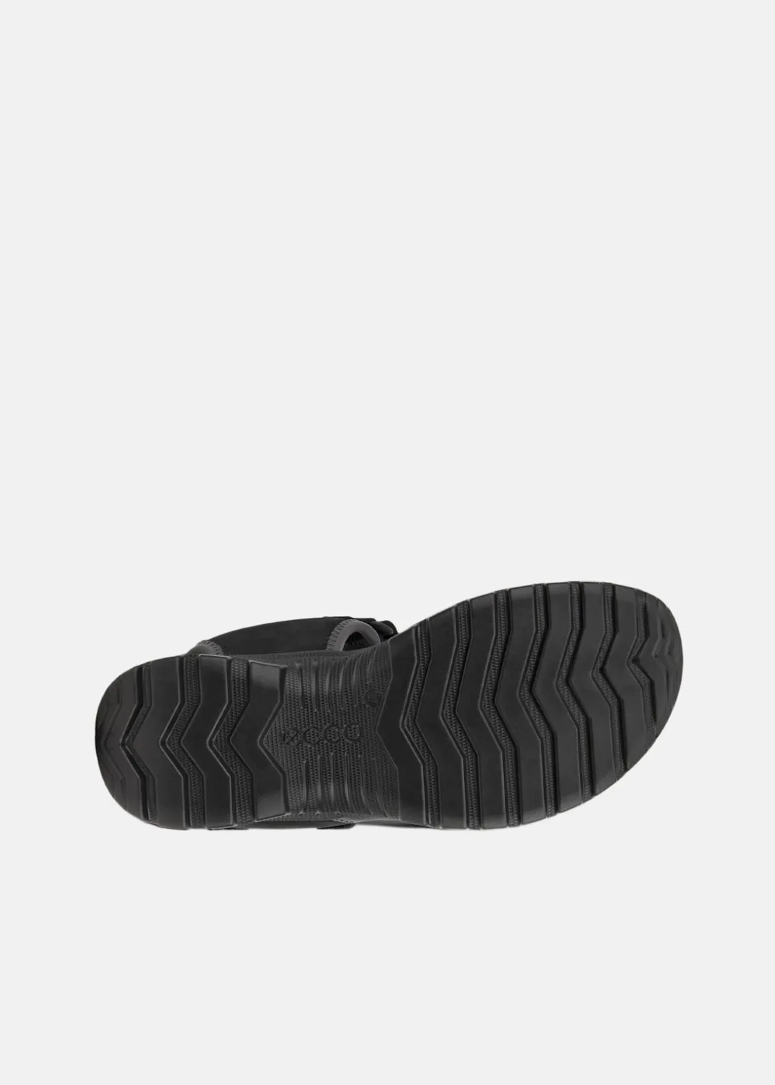 Discount Ecco NEW ONROADS W SANDAL BLACK