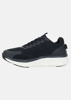 Discount Expd New York Men's Shoe Navy/White
