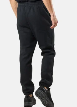 Clearance X-trail New York Pants II Black