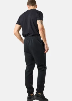 Clearance X-trail New York Pants II Black