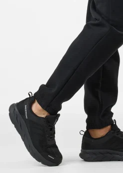 Clearance X-trail New York Pants II Black