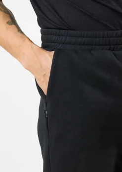 Clearance X-trail New York Pants II Black