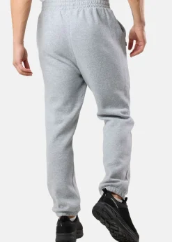 X-trail New York Pants II Grey Melange