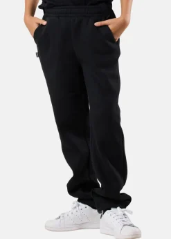 Sale X-trail New York Pants II JR Black