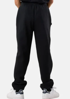 Sale X-trail New York Pants II JR Black