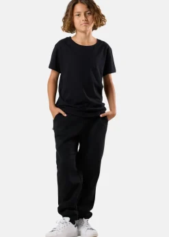 Sale X-trail New York Pants II JR Black