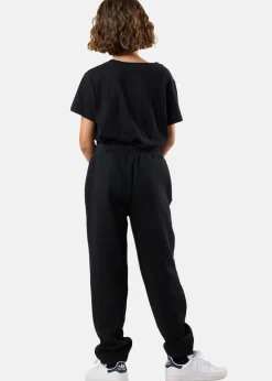 Sale X-trail New York Pants II JR Black