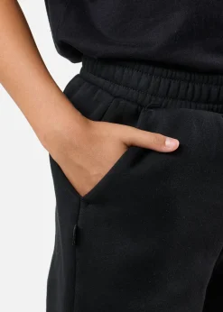 Sale X-trail New York Pants II JR Black