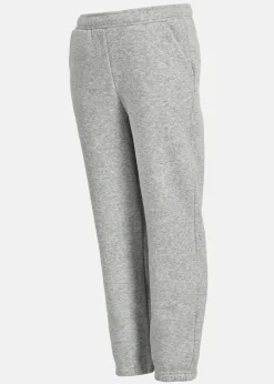 Hot X-trail New York Pants II JR Grey Melange