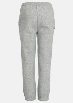 Hot X-trail New York Pants II JR Grey Melange