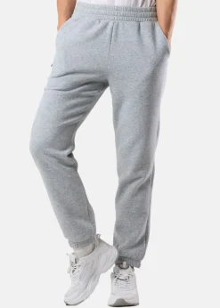Sale X-trail New York Pants II W Grey Melange