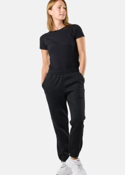 Discount X-trail New York Pants II W Black