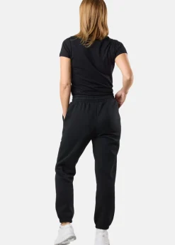 Discount X-trail New York Pants II W Black