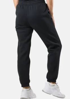 Discount X-trail New York Pants II W Black