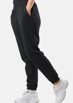 Discount X-trail New York Pants II W Black