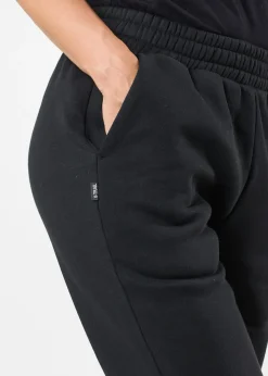 Discount X-trail New York Pants II W Black