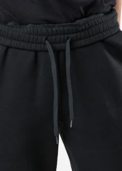 Discount X-trail New York Pants II W Black