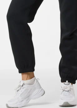 Discount X-trail New York Pants II W Black