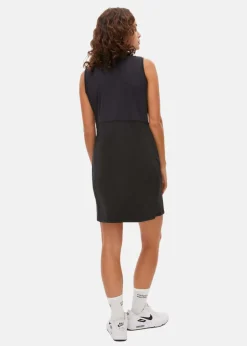 Röhnisch Nicky dress Black