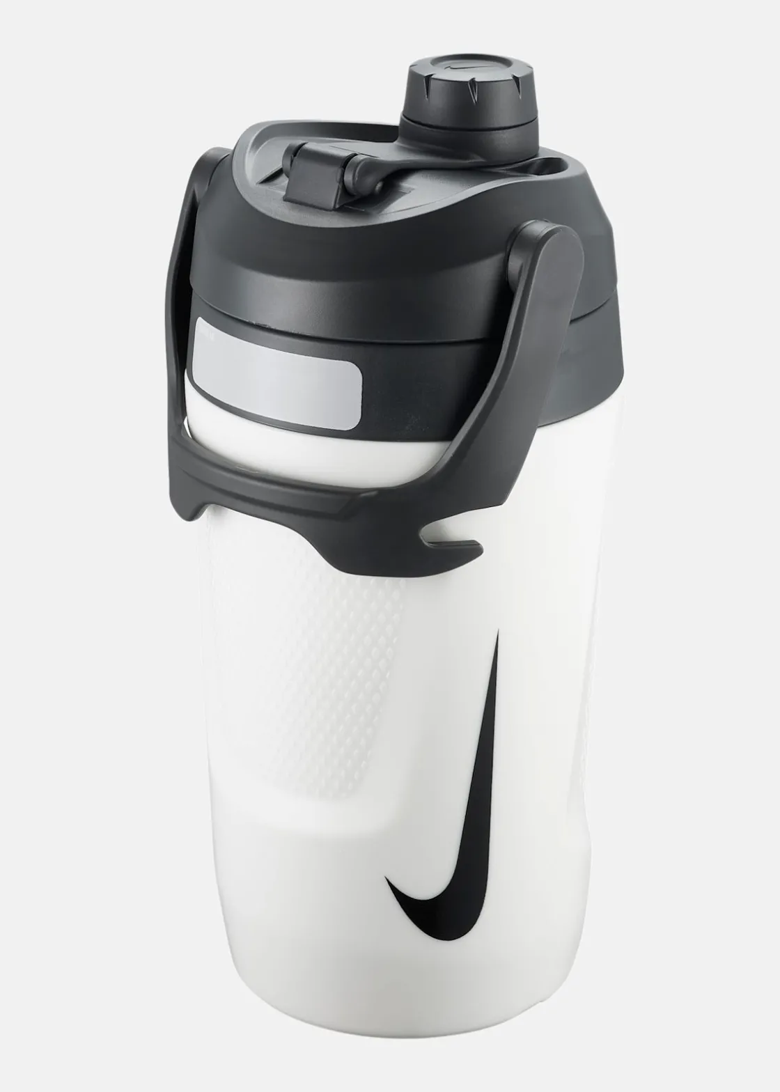 Outlet Nike FUEL JUG 40 OZ White/Anthracite/Black