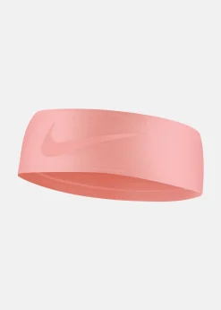 Best Nike FURY HEADBAND GLITTER PINK GLAZE